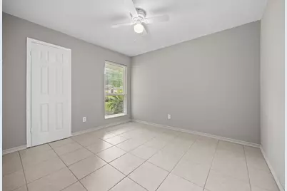 15303 Tonya Drive, Houston, TX 77060 - Photo 16