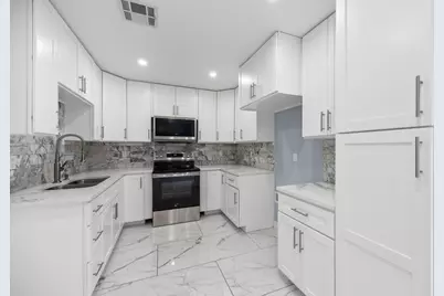 15303 Tonya Drive, Houston, TX 77060 - Photo 8