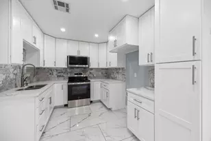 15303 Tonya Dr, Houston, TX 77060 - Photo 8