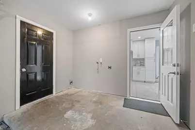 15303 Tonya Drive, Houston, TX 77060 - Photo 12