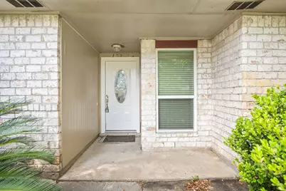 15303 Tonya Drive, Houston, TX 77060 - Photo 2