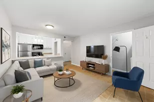 701 Rosedale St, Houston, TX 77006 - Photo 2