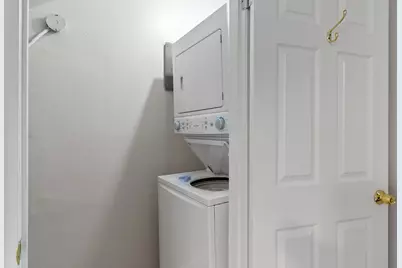 701 Rosedale Street #H, Houston, TX 77006 - Photo 14