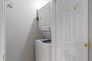 701 Rosedale St, Houston, TX 77006 - Photo 14