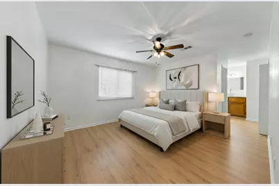 701 Rosedale Street #H, Houston, TX 77006 - Photo 1