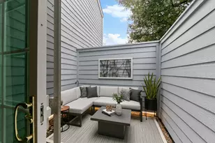 701 Rosedale St, Houston, TX 77006 - Photo 2