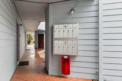 701 Rosedale Street #H, Houston, TX 77006 - Photo 4