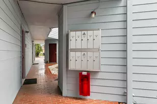 701 Rosedale St, Houston, TX 77006 - Photo 4