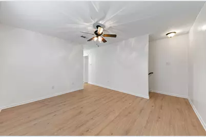 701 Rosedale Street #H, Houston, TX 77006 - Photo 16