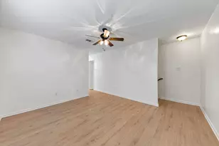 701 Rosedale St, Houston, TX 77006 - Photo 16