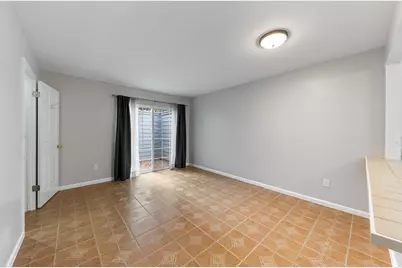 701 Rosedale Street #H, Houston, TX 77006 - Photo 10