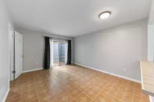 701 Rosedale St, Houston, TX 77006 - Photo 10