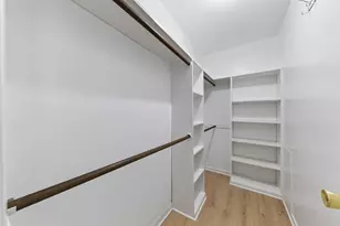 701 Rosedale St, Houston, TX 77006 - Photo 18