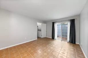 701 Rosedale St, Houston, TX 77006 - Photo 12