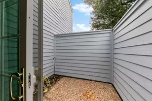 701 Rosedale St, Houston, TX 77006 - Photo 22