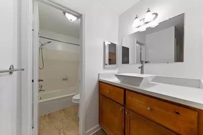 701 Rosedale Street #H, Houston, TX 77006 - Photo 20