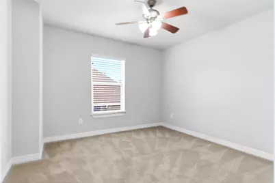 8606 Argentina St, Jersey Village, TX 77040 - Photo 24