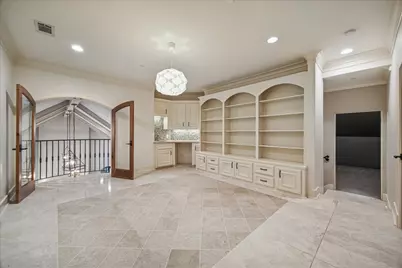 1006 River Glynn Drive, Hunters Creek Village, TX 77063 - Photo 24