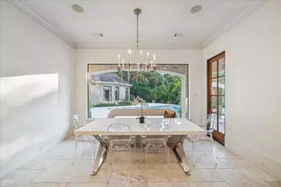 1006 River Glynn Drive, Hunters Creek Village, TX 77063 - Photo 12