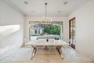 1006 River Glynn Dr, Hunters Creek Village, TX 77063 - Photo 12