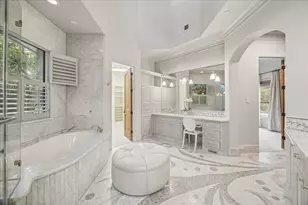 1006 River Glynn Dr, Hunters Creek Village, TX 77063 - Photo 18