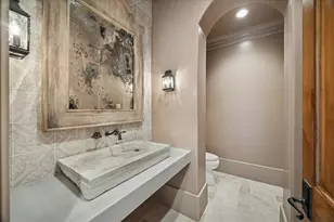 1006 River Glynn Dr, Hunters Creek Village, TX 77063 - Photo 16