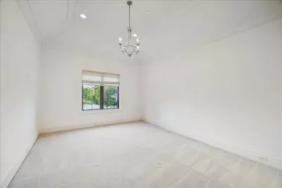 1006 River Glynn Drive, Hunters Creek Village, TX 77063 - Photo 28