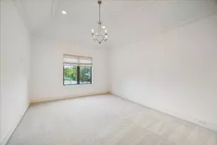 1006 River Glynn Dr, Hunters Creek Village, TX 77063 - Photo 28