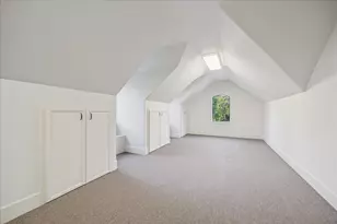 1006 River Glynn Dr, Hunters Creek Village, TX 77063 - Photo 32