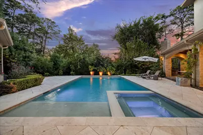1006 River Glynn Drive, Hunters Creek Village, TX 77063 - Photo 36