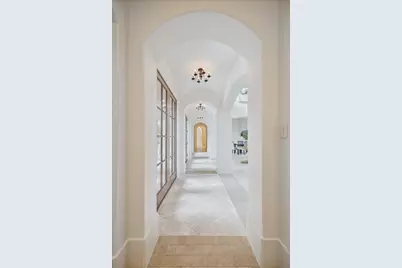 1006 River Glynn Drive, Hunters Creek Village, TX 77063 - Photo 8