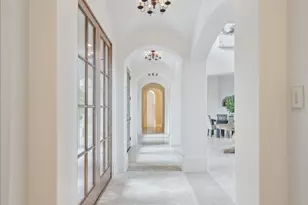 1006 River Glynn Dr, Hunters Creek Village, TX 77063 - Photo 8