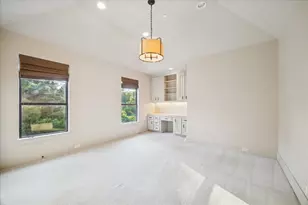 1006 River Glynn Dr, Hunters Creek Village, TX 77063 - Photo 26