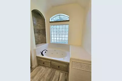 3214 E Cedar Hollow Drive, Pearland, TX 77584 - Photo 22