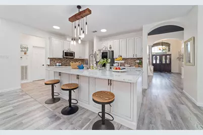 3214 E Cedar Hollow Drive, Pearland, TX 77584 - Photo 10