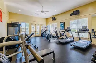 3214 E Cedar Hollow Dr, Pearland, TX 77584 - Photo 34