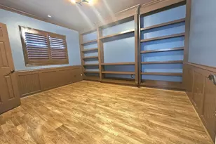 3214 E Cedar Hollow Dr, Pearland, TX 77584 - Photo 28