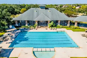 3214 E Cedar Hollow Dr, Pearland, TX 77584 - Photo 36