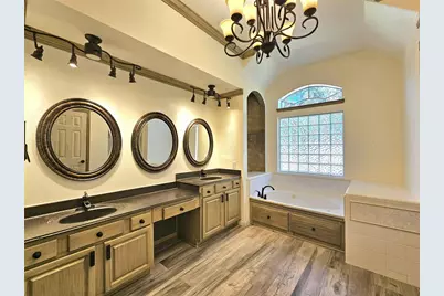 3214 E Cedar Hollow Drive, Pearland, TX 77584 - Photo 20