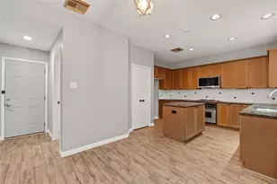 6 Vinca Trail, The Woodlands, TX 77382 - Photo 10