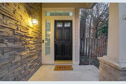 6 Vinca Trail, The Woodlands, TX 77382 - Photo 4