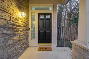 6 Vinca Trail, The Woodlands, TX 77382 - Photo 4