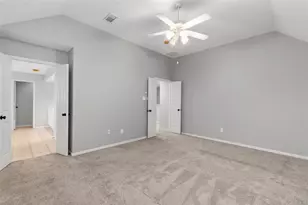 6 Vinca Trail, The Woodlands, TX 77382 - Photo 18