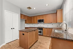 6 Vinca Trail, The Woodlands, TX 77382 - Photo 12