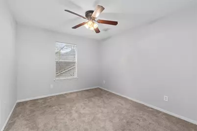 6 Vinca Trail, The Woodlands, TX 77382 - Photo 24
