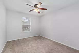 6 Vinca Trail, The Woodlands, TX 77382 - Photo 24