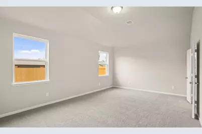 18535 Karlynn Street, New Caney, TX 77357 - Photo 10