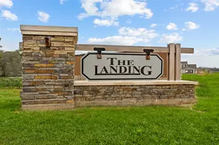 18535 Karlynn St, New Caney, TX 77357 - Photo 18