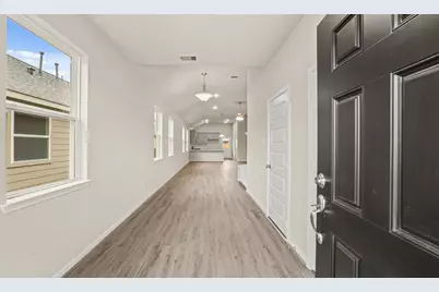 18535 Karlynn Street, New Caney, TX 77357 - Photo 4