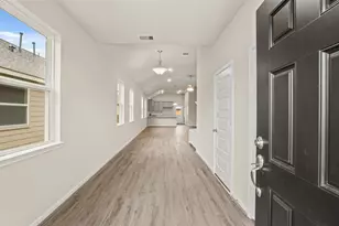 18535 Karlynn St, New Caney, TX 77357 - Photo 4